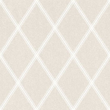 Galerie Wallcoverings Product Code FC31512 - Floral Chic Wallpaper Collection -   