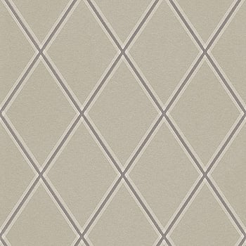 Galerie Wallcoverings Product Code FC31514 - Floral Chic Wallpaper Collection -   