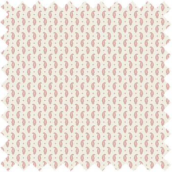 Galerie Wallcoverings Product Code FC62701F - French Country Wallpaper Collection - Sweet Sixteen Colours -  