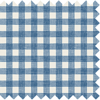 Galerie Wallpaper Product code: FC62902F - French Country Wallpaper Collection - Cottage Blue Colours -  