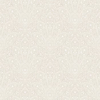 Galerie Wallcoverings Product Code FH37547 - Homestyle Wallpaper Collection - Beige Brown Colours -  