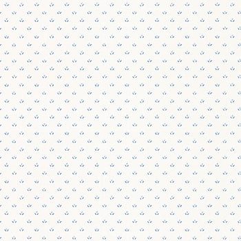 Galerie Wallcoverings Product Code FK26951 - Fresh Kitchens 5 Wallpaper Collection -   