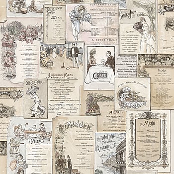 Galerie Wallcoverings Product Code FK26955 - Fresh Kitchens 5 Wallpaper Collection -   