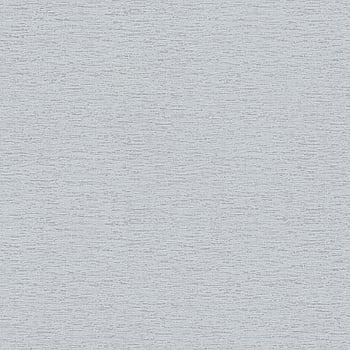 Galerie Wallcoverings Product Code FL61137 - Flourish Wallpaper Collection - Grey Colours -  