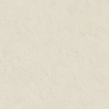 Galerie Wallcoverings Product Code FO1105 - Fiore Wallpaper Collection -   