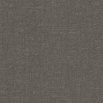 Galerie Wallcoverings Product Code FS72006 - Fusion Wallpaper Collection - Charcoal Colours -  