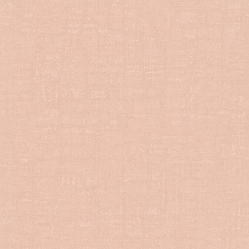 Galerie Wallcoverings Product Code FS72016 - Fusion Wallpaper Collection - Pink Colours -  