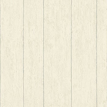 Galerie Wallcoverings Product Code G12012 - Aquarius K & B Wallpaper Collection -   