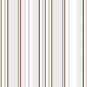 Galerie Wallcoverings Product Code G12102 - Aquarius K & B Wallpaper Collection -   