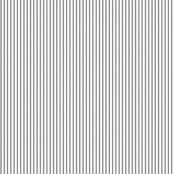 Galerie Wallcoverings Product Code G12201 - Aquarius K & B Wallpaper Collection -   