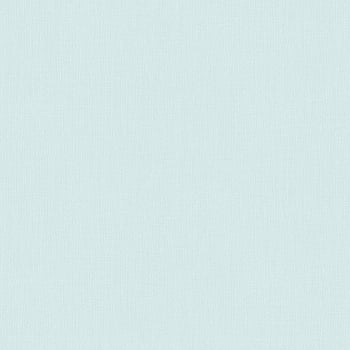 Galerie Wallcoverings Product Code G23054 - Deauville Wallpaper Collection - Blue Colours -  