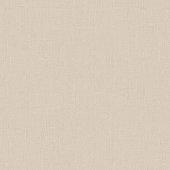 Galerie Wallcoverings Product Code G23057 - Deauville Wallpaper Collection -   