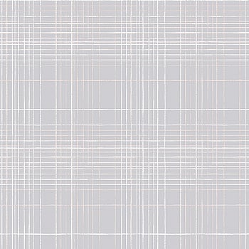 Galerie Wallcoverings Product Code G23336 - Deauville 2 Wallpaper Collection - Taupe Beige White Colours -  