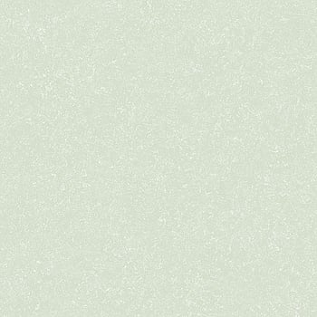 Galerie Wallcoverings Product Code G34367 - English Florals Wallpaper Collection -   