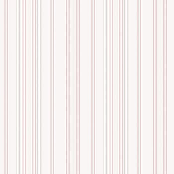 Galerie Wallcoverings Product Code G45065 - Vintage Roses Wallpaper Collection - Pink Colours -  