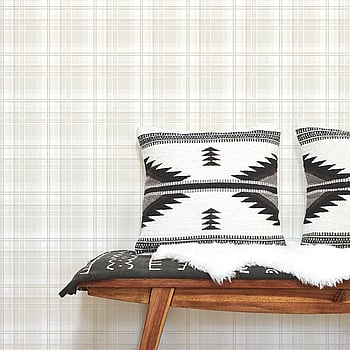 Galerie Wallcoverings Product Code G45073 - Vintage Roses Wallpaper Collection - Cream Beige Colours -  