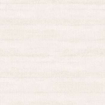 Galerie Wallcoverings Product Code G45313 - Vintage Roses Wallpaper Collection - Cream Colours -  