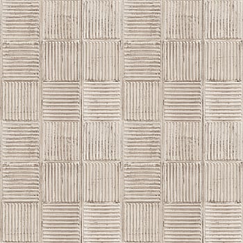 Galerie Wallcoverings Product Code G45331 - Grunge Wallpaper Collection - Beige Grey Colours -  