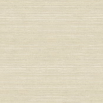 Galerie Wallcoverings Product Code G45423 - Natural FX 2 Wallpaper Collection - Cream Beige Colours -  