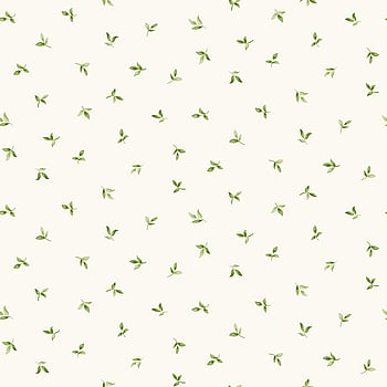 Galerie Wallcoverings Product Code G45437 - Just Kitchens Wallpaper Collection - Green White Colours -  