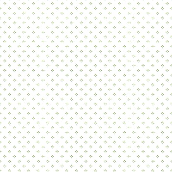 Galerie Wallcoverings Product Code G45463 - Just Kitchens Wallpaper Collection - Green Blue Colours -  