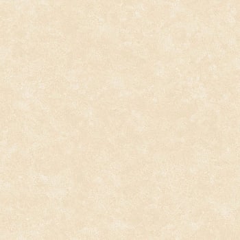 Galerie Wallcoverings Product Code G56124 - Memories 2 Wallpaper Collection -   