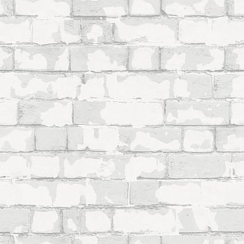 Galerie Wallcoverings Product Code G56212 - Nostalgie Wallpaper Collection - Silver Grey Colours -  