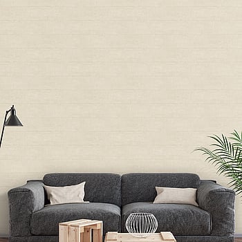 Galerie Wallcoverings Product Code G56214 - Nostalgie Wallpaper Collection - Cream Colours -  
