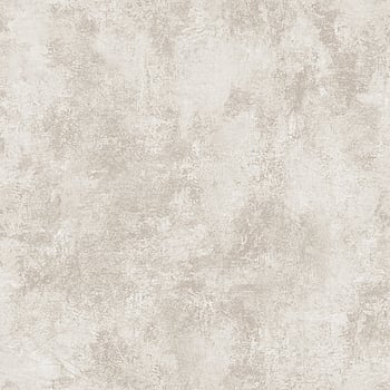 Galerie Wallcoverings Product Code G56225 - Nostalgie Wallpaper Collection - Beige Colours -  