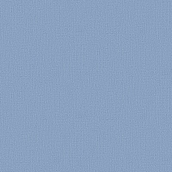 Galerie Wallcoverings Product Code G56272 - Country Cottage Wallpaper Collection - Blue Colours -  