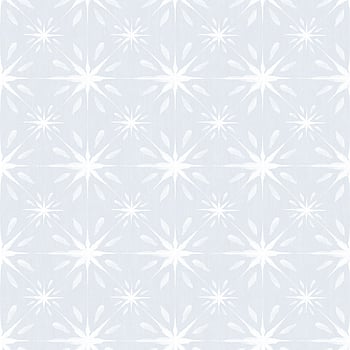 Galerie Wallcoverings Product Code G56291 - Anthologie Wallpaper Collection -   