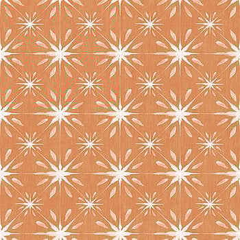 Galerie Wallcoverings Product Code G56293 - Anthologie Wallpaper Collection -   