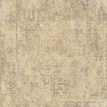 Galerie Wallcoverings Product Code G56391 - Global Fusion Wallpaper Collection -   
