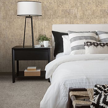 Galerie Wallcoverings Product Code G56391 - Global Fusion Wallpaper Collection -   