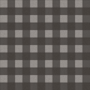 Galerie Wallcoverings Product Code G56400 - Global Fusion Wallpaper Collection -   