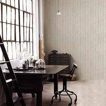 Galerie Wallcoverings Product Code G56439 - Global Fusion Wallpaper Collection -   