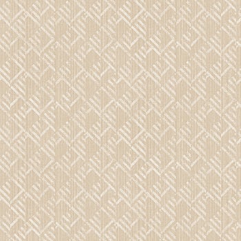 Galerie Wallcoverings Product Code G56577 - Texstyle Wallpaper Collection - Beige Mica Colours -  