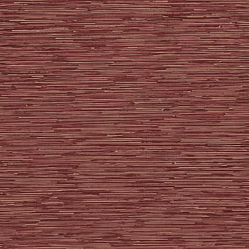 Galerie Wallcoverings Product Code G56590 - Texstyle Wallpaper Collection - Terra Cotta Red Rose Gold Colours -  