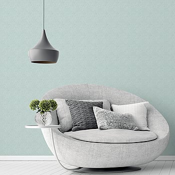 Galerie Wallcoverings Product Code G56606 - Texstyle Wallpaper Collection - Greens Colours -  