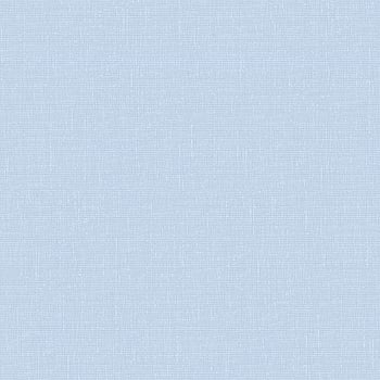 Galerie Wallcoverings Product Code G56613 - Texstyle Wallpaper Collection - Blue Colours -  