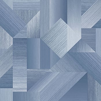 Galerie Wallcoverings Product Code G56624 - Texstyle Wallpaper Collection - Blues Colours -  