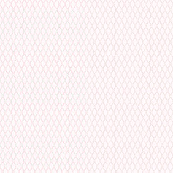 Galerie Wallcoverings Product Code G56657 - Small Prints Wallpaper Collection - Pink Cream Colours -  