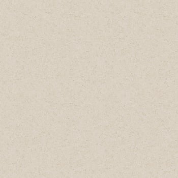 Galerie Wallcoverings Product Code G56674 - Small Prints Wallpaper Collection - Brown Colours -  