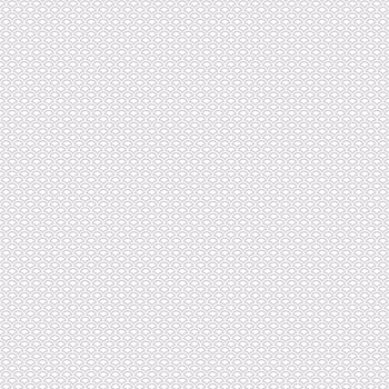 Galerie Wallcoverings Product Code G56686 - Small Prints Wallpaper Collection - Grey White Colours -  