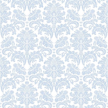 Galerie Wallcoverings Product Code G67277 - Jardin Chic Wallpaper Collection -   