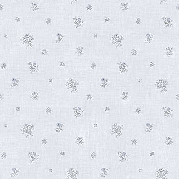 Galerie Wallcoverings Product Code G67308 - Jardin Chic Wallpaper Collection -   
