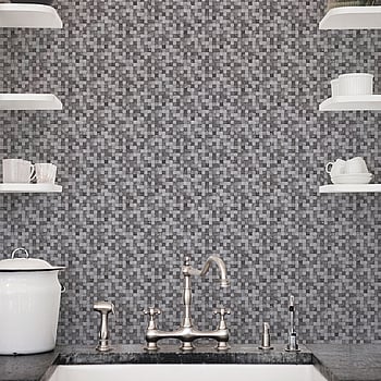 Galerie Wallcoverings Product Code G67422 - Natural Fx Wallpaper Collection -   