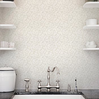 Galerie Wallcoverings Product Code G67423 - Natural Fx Wallpaper Collection -   