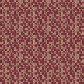 Galerie Wallcoverings Product Code G67424 - Natural Fx Wallpaper Collection -   