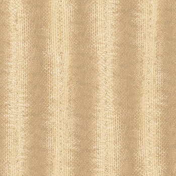 Galerie Wallcoverings Product Code G67425 - Natural Fx Wallpaper Collection -   